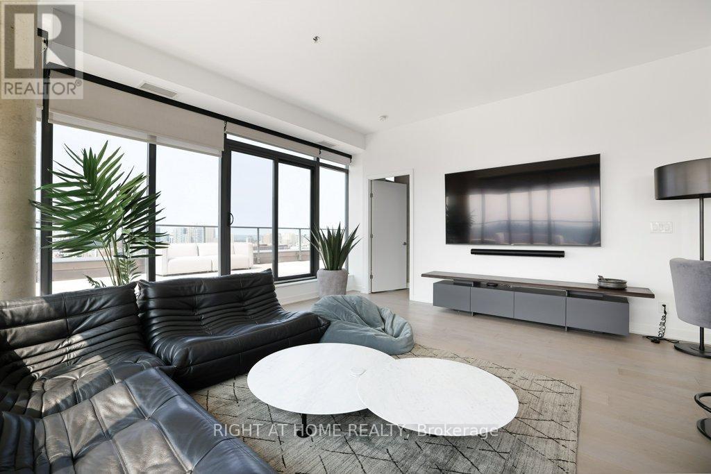 #2002 203 CATHERINE STREET - 9