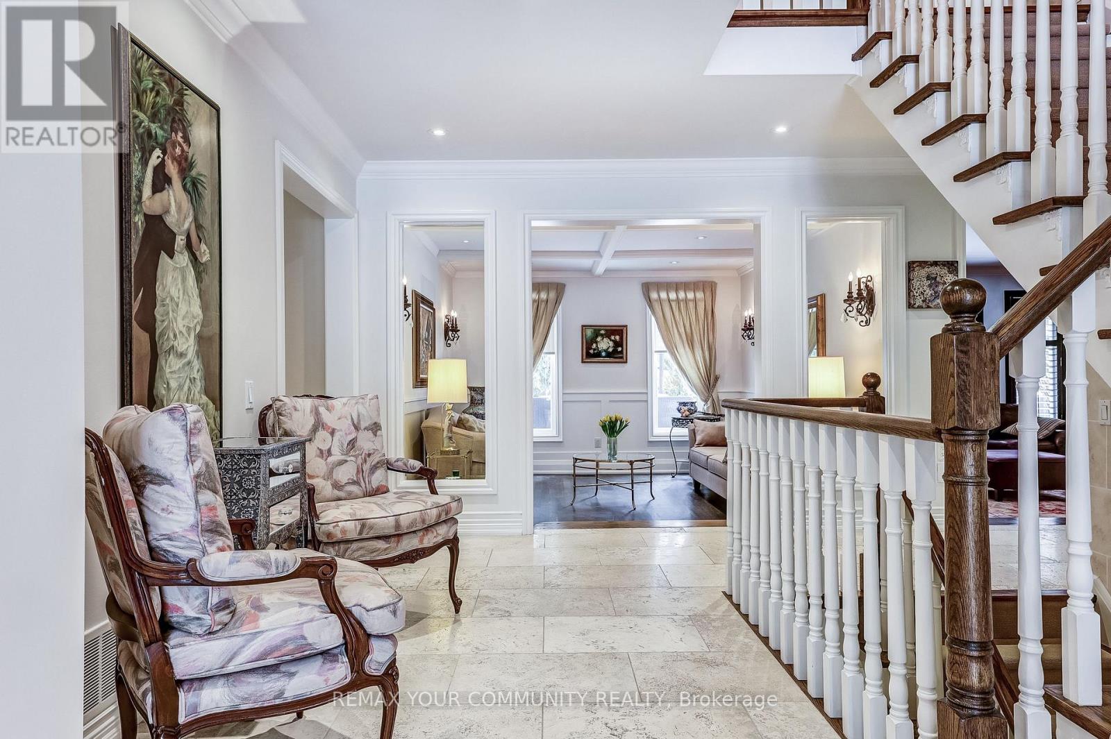 30 DEANBANK DRIVE - 13