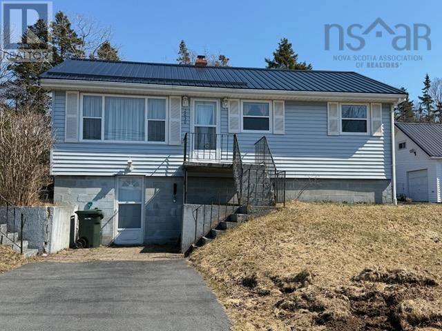 Property photo of 2650 Prospect Road