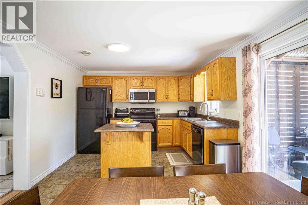 580 Penniac Road — photo 10