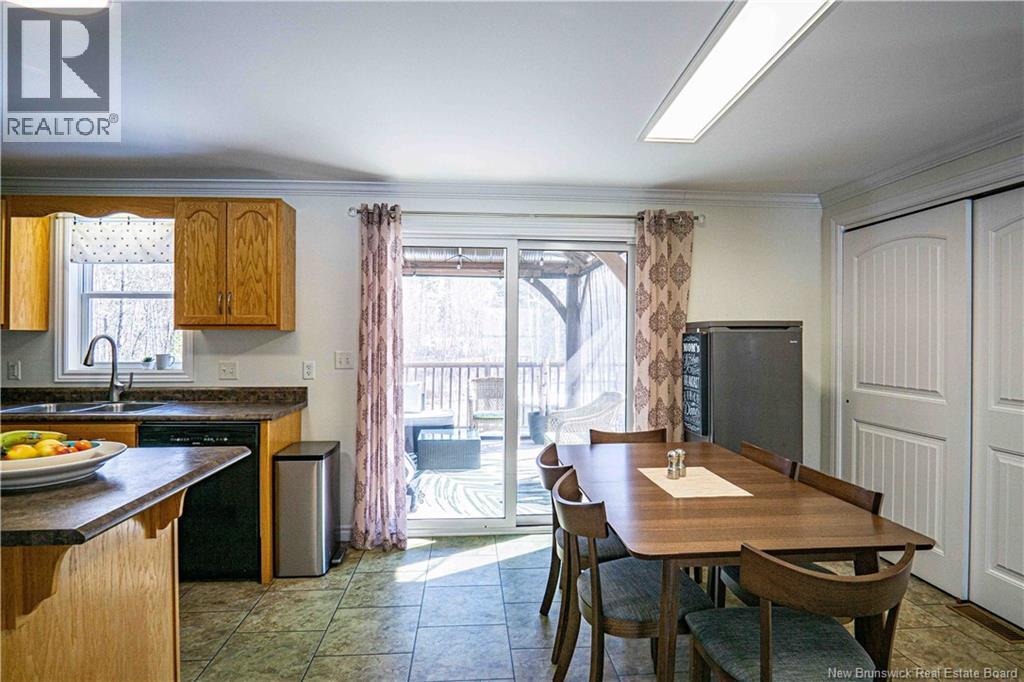 580 Penniac Road — photo 11