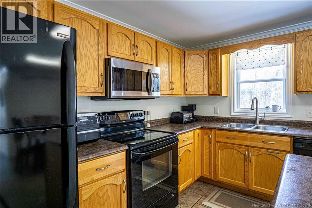 580 Penniac Road — photo 13