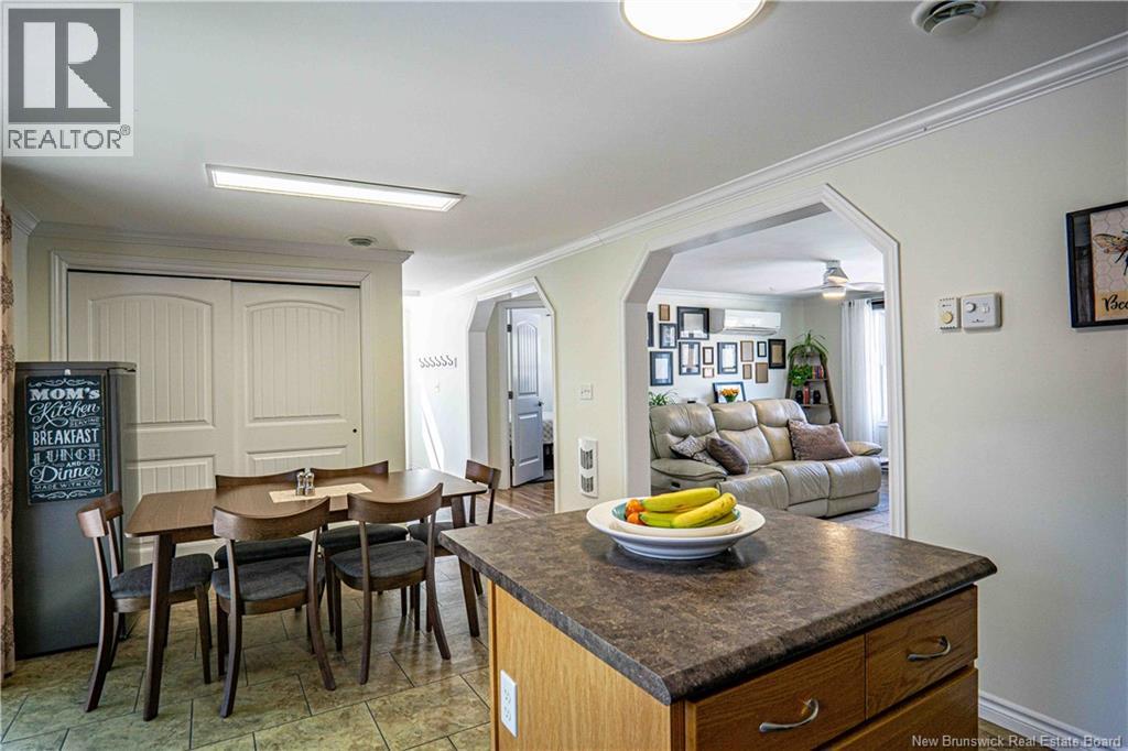 580 Penniac Road — photo 14