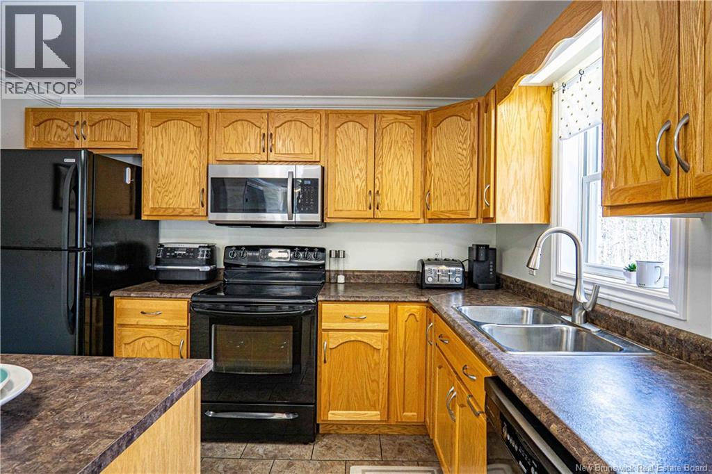 580 Penniac Road — photo 15
