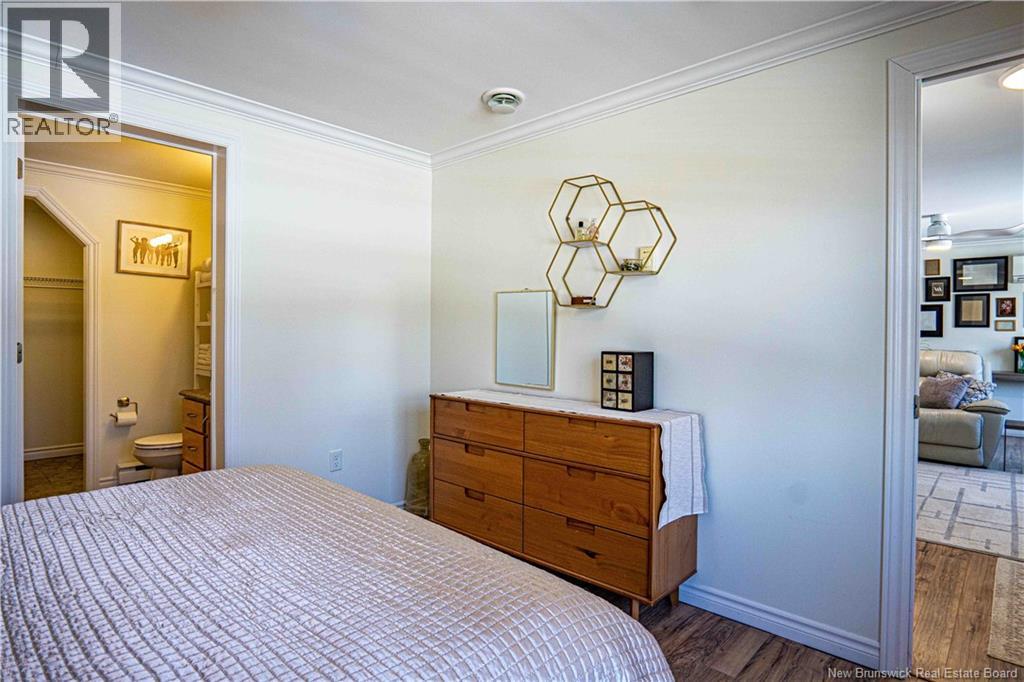 580 Penniac Road — photo 17