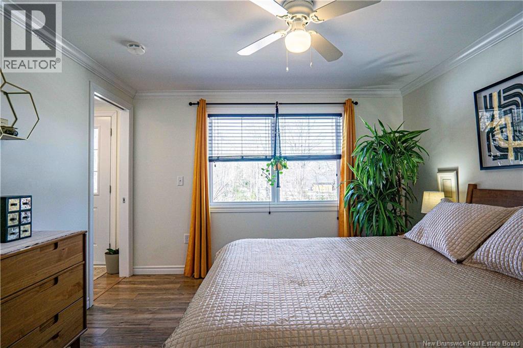 580 Penniac Road — photo 18