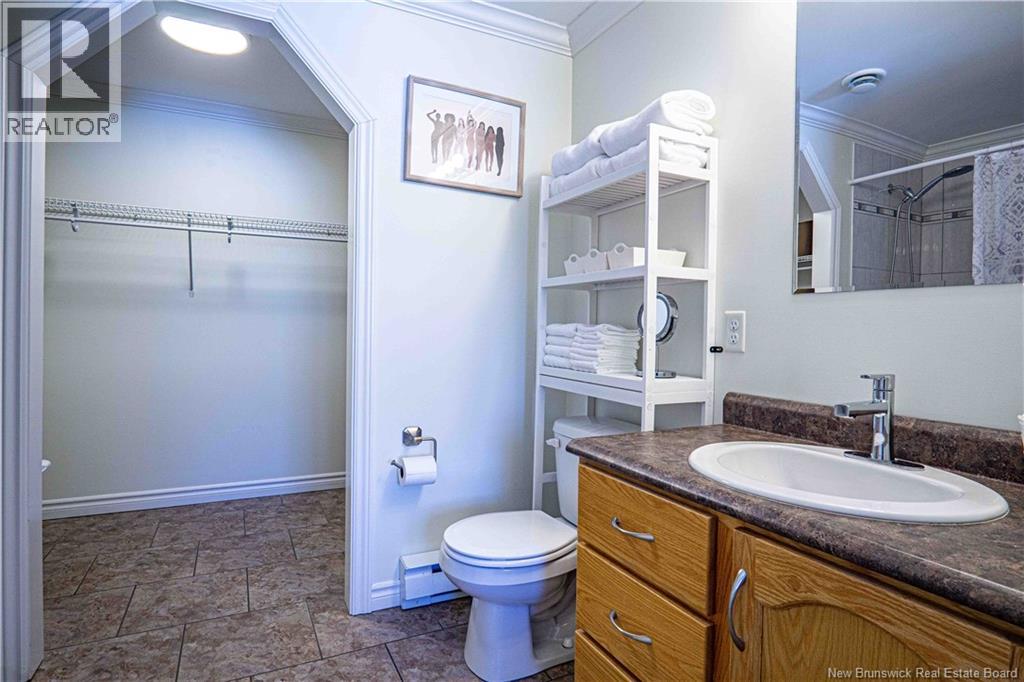 580 Penniac Road — photo 19