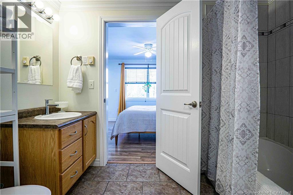 580 Penniac Road — photo 20