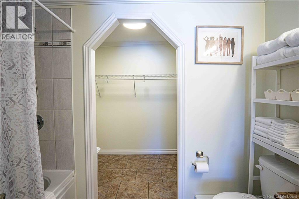 580 Penniac Road — photo 21