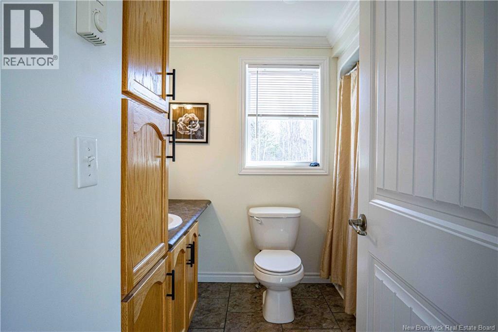580 Penniac Road — photo 24