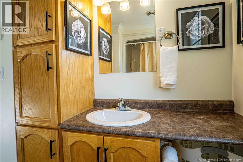 580 Penniac Road — photo 25