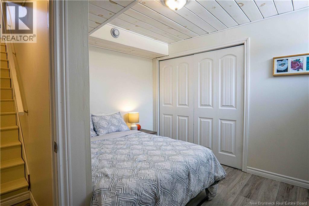 580 Penniac Road — photo 26