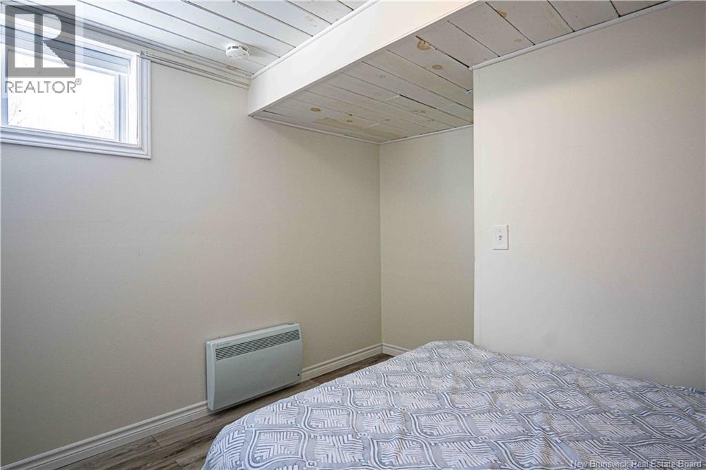 580 Penniac Road — photo 27