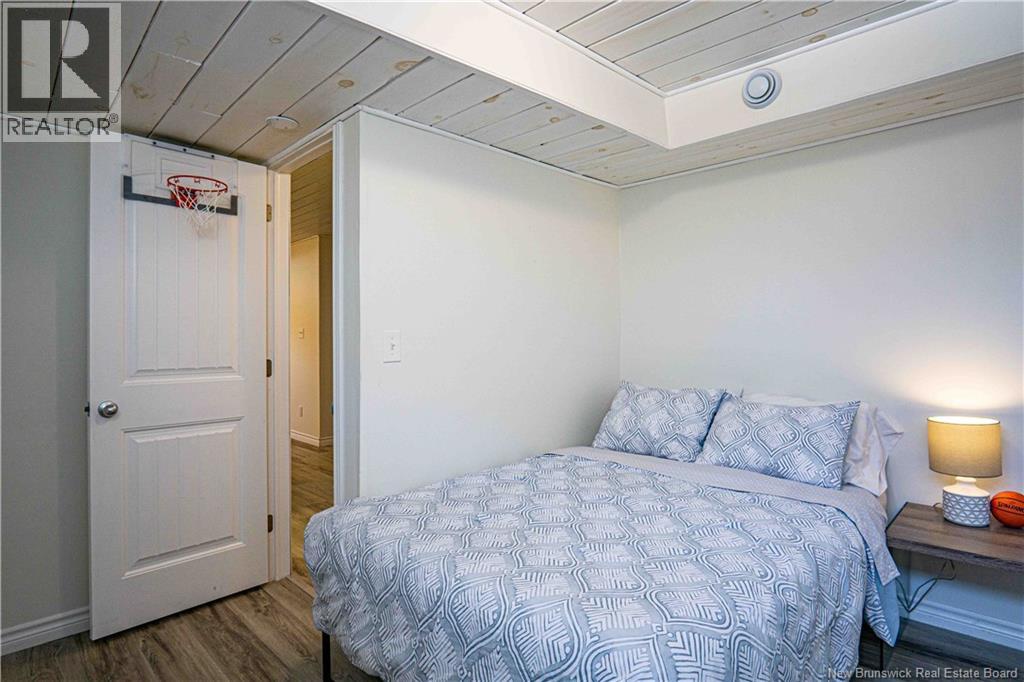 580 Penniac Road — photo 28