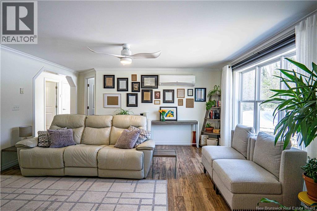 580 Penniac Road — photo 3
