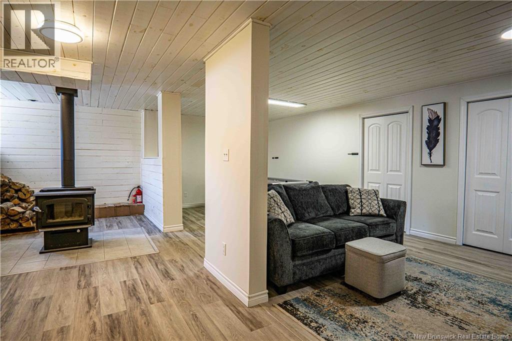 580 Penniac Road — photo 30
