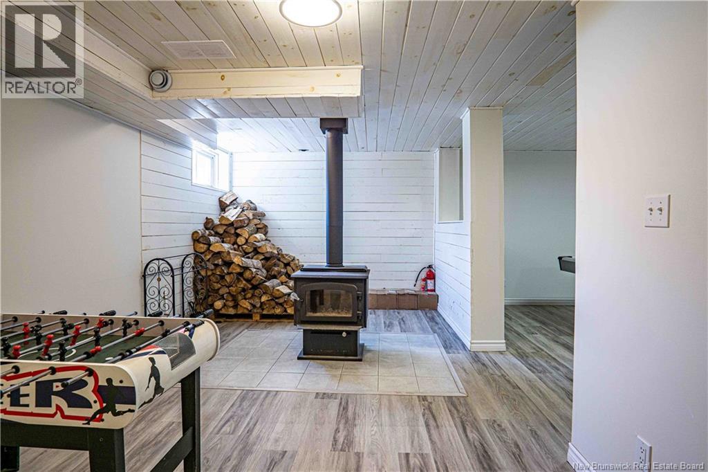 580 Penniac Road — photo 31