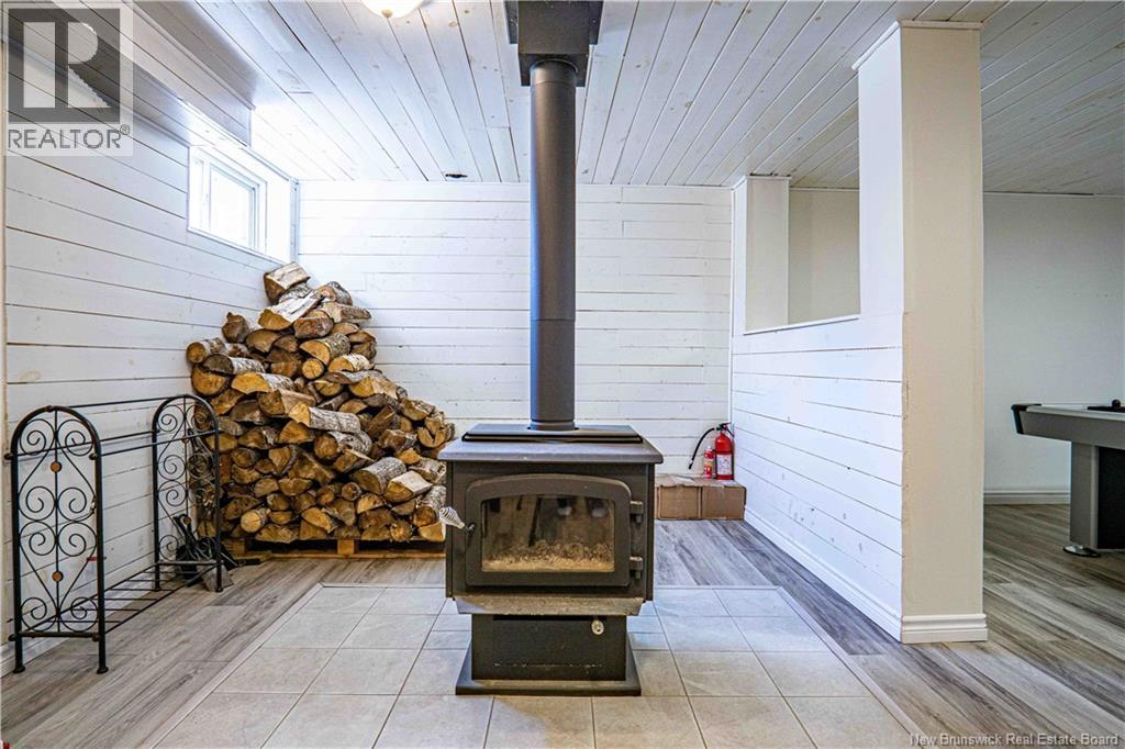 580 Penniac Road — photo 32