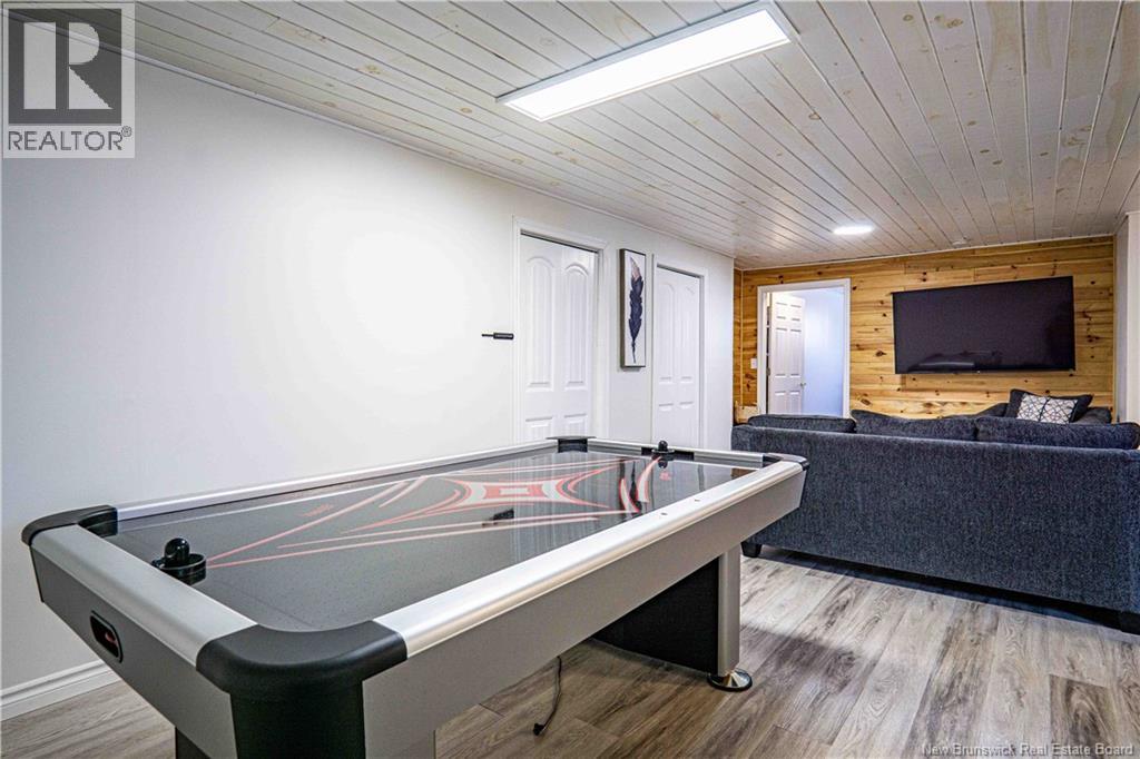580 Penniac Road — photo 33
