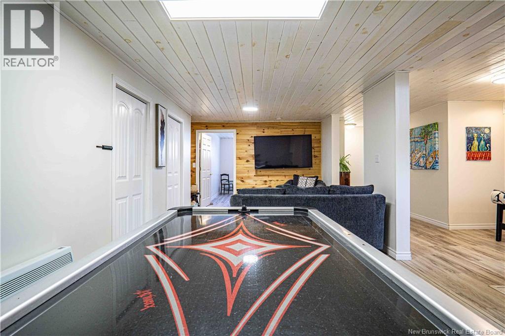 580 Penniac Road — photo 34
