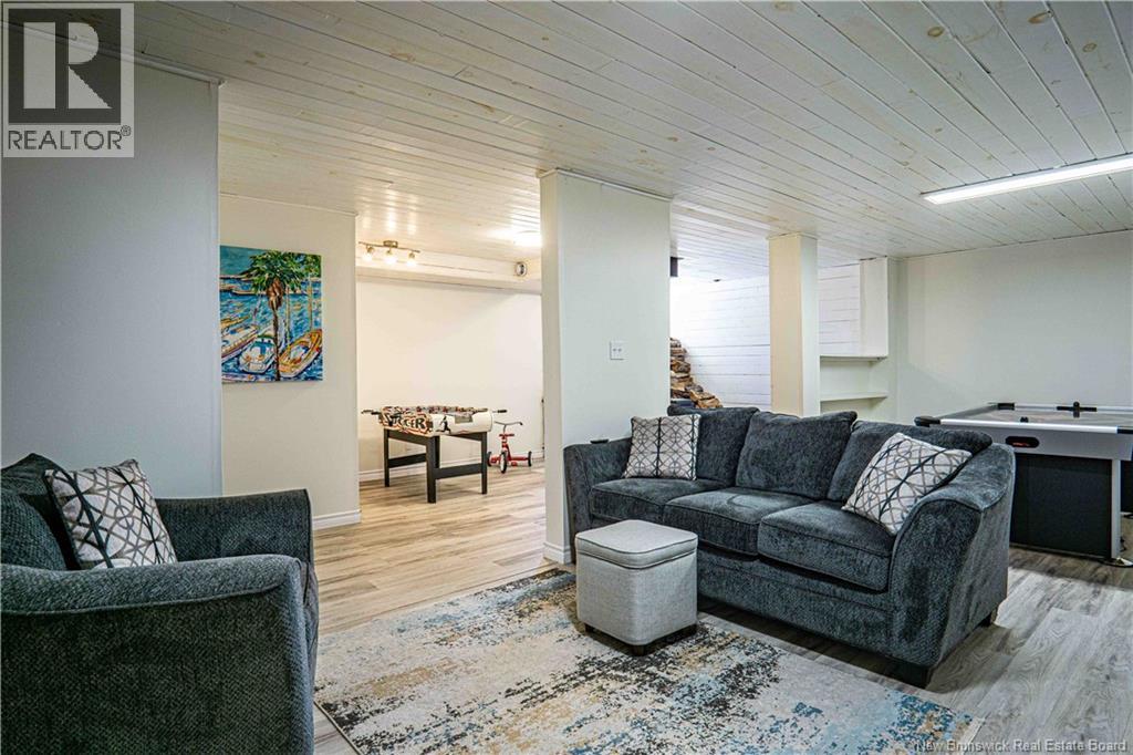 580 Penniac Road — photo 36