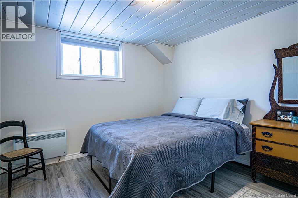 580 Penniac Road — photo 38