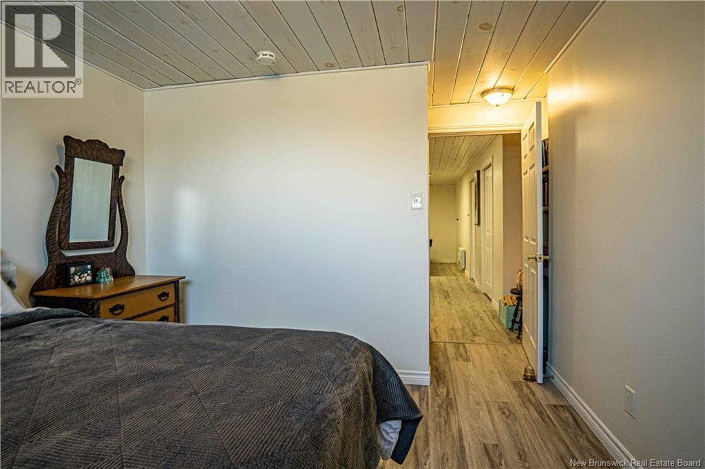 580 Penniac Road — photo 39