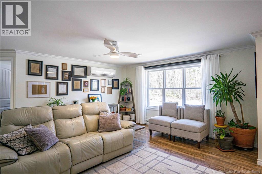 580 Penniac Road — photo 4