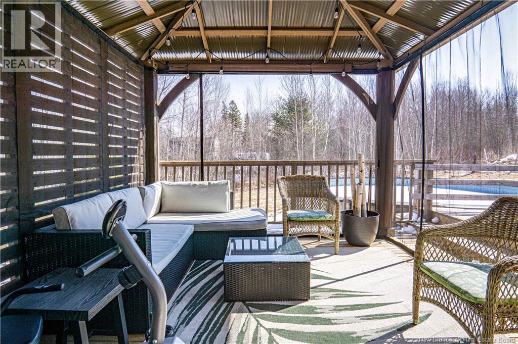 580 Penniac Road — photo 40