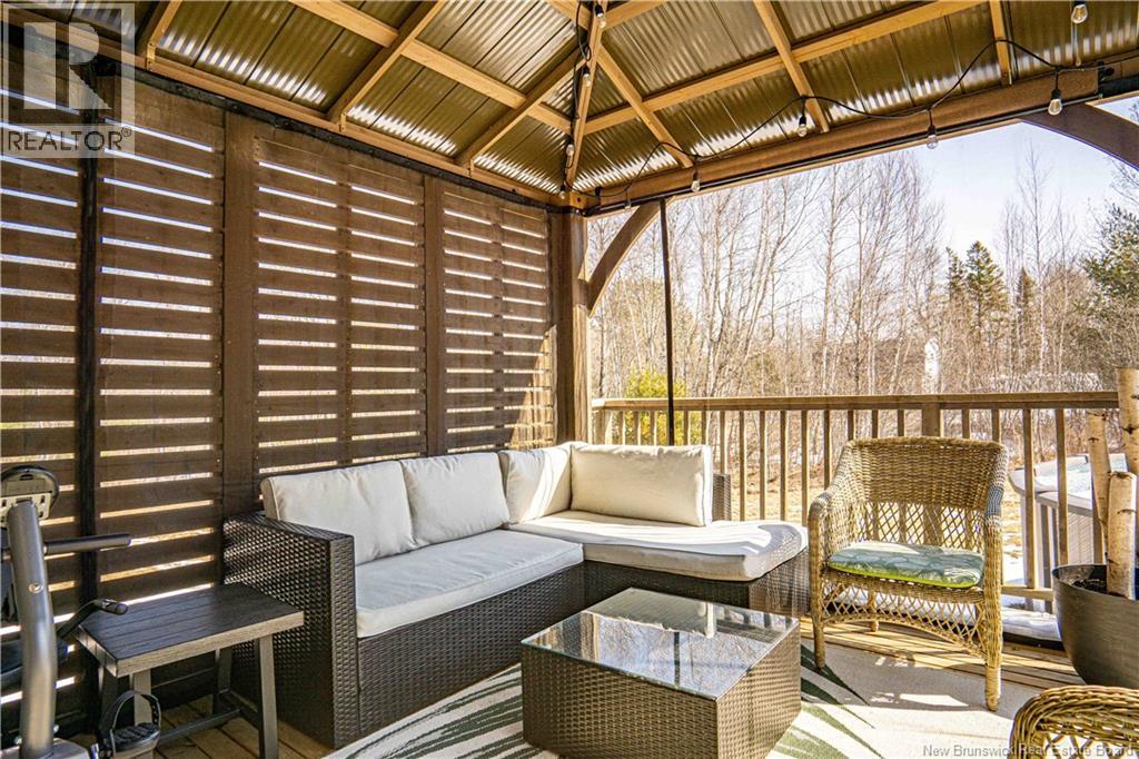 580 Penniac Road — photo 41
