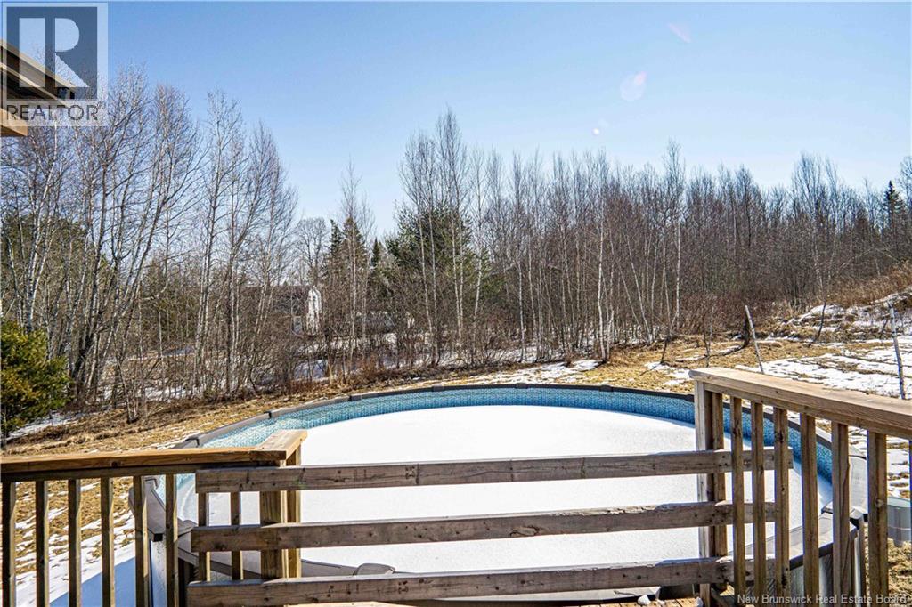 580 Penniac Road — photo 42