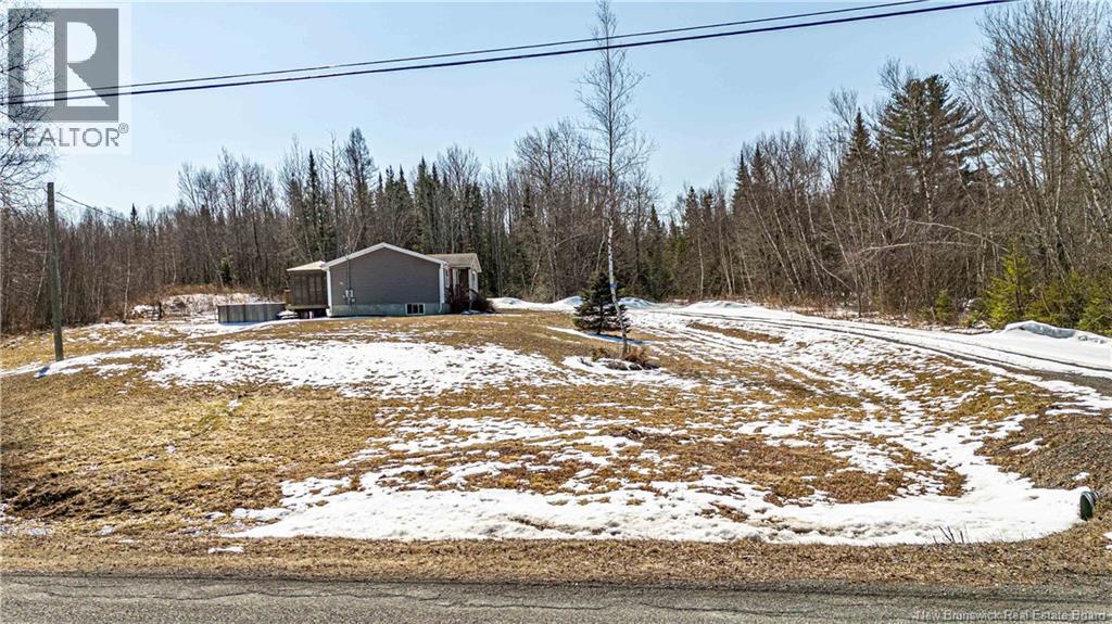 580 Penniac Road — photo 44