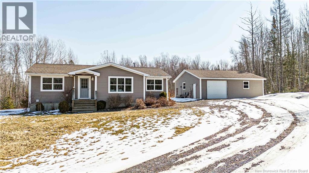580 Penniac Road — photo 45