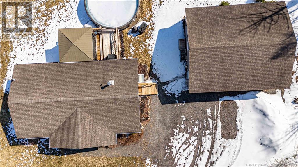 580 Penniac Road — photo 46