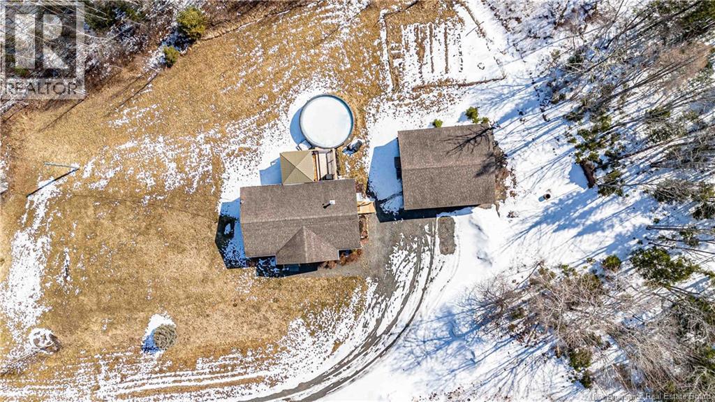 580 Penniac Road — photo 47