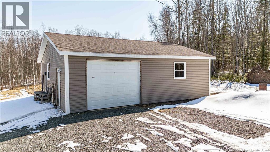 580 Penniac Road — photo 48