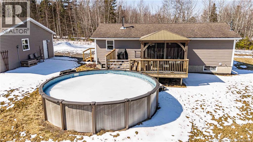 580 Penniac Road — photo 49