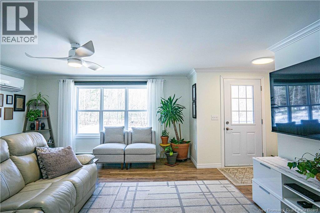 580 Penniac Road — photo 5