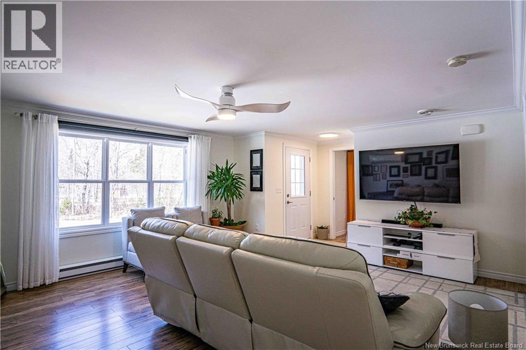 580 Penniac Road — photo 6