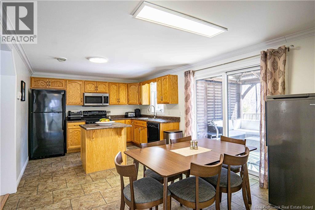 580 Penniac Road — photo 9