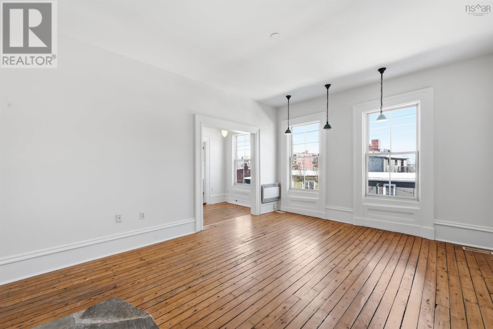 Property 12 of 36 of 2048 Creighton Street