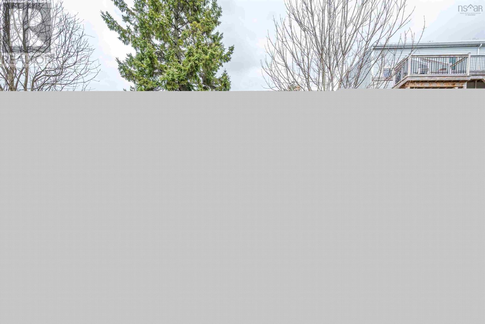 Property 6 of 36 of 2048 Creighton Street