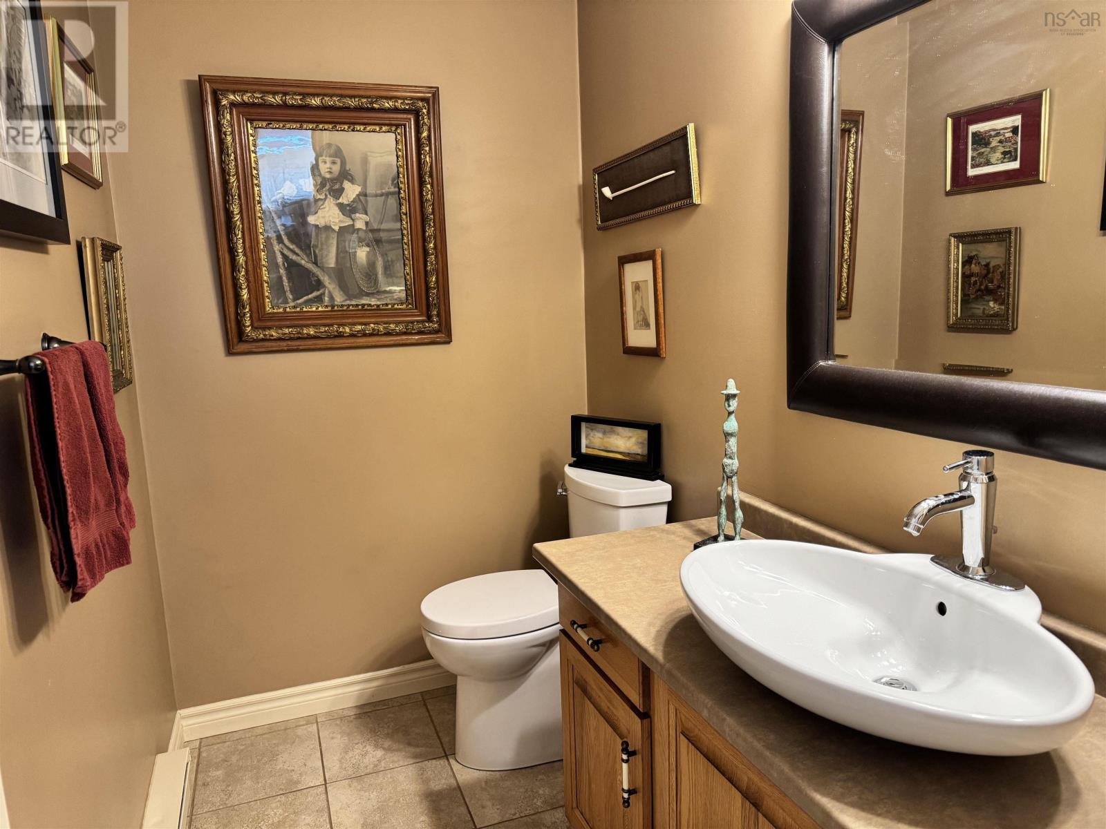 Property 21 of 42 of 40 Fundy Drive