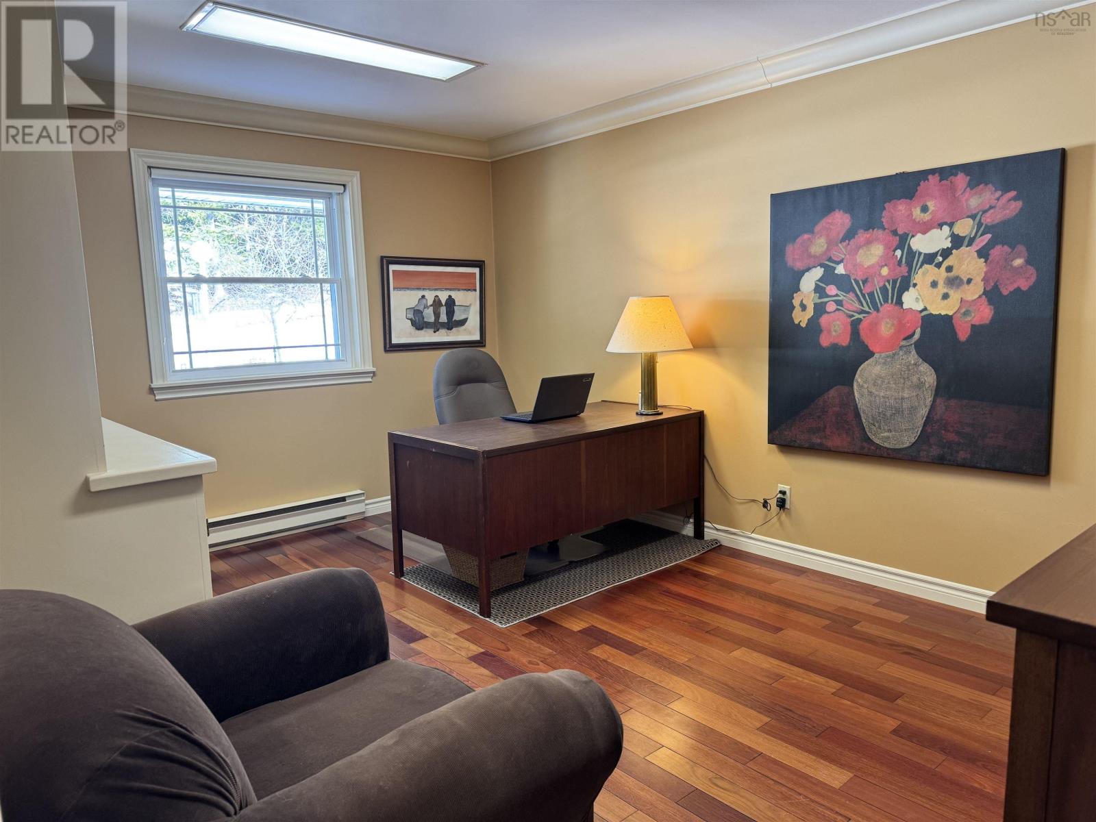 Property 25 of 42 of 40 Fundy Drive