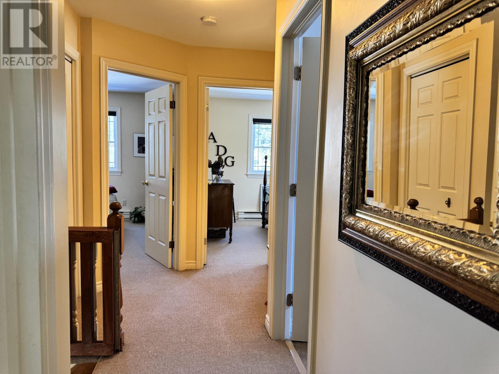 Property 27 of 42 of 40 Fundy Drive