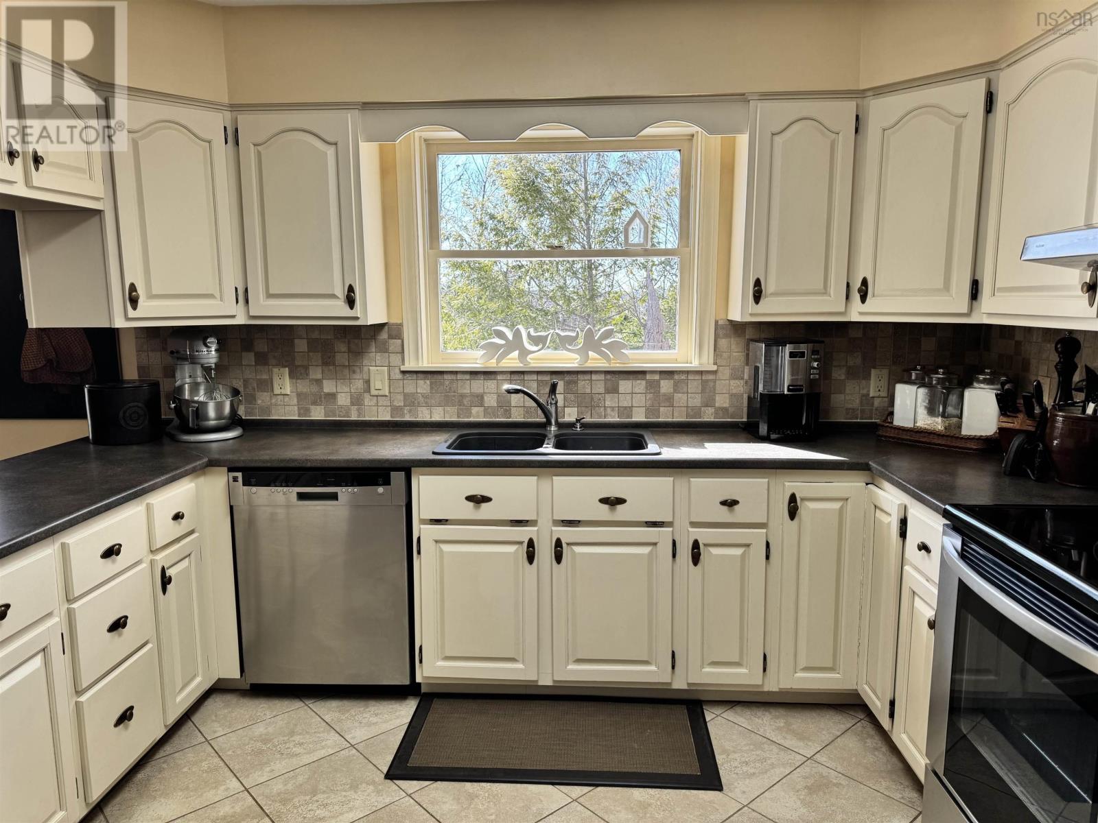 Property 4 of 42 of 40 Fundy Drive