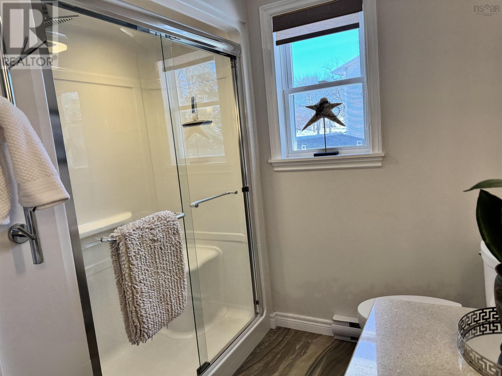 Property 35 of 42 of 40 Fundy Drive