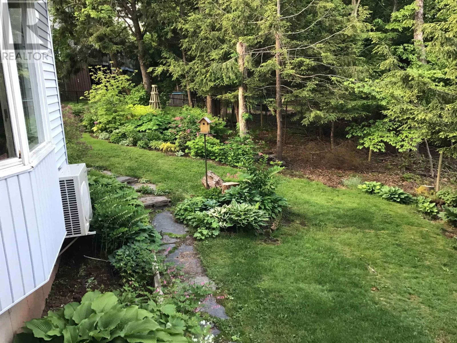 Property 40 of 42 of 40 Fundy Drive