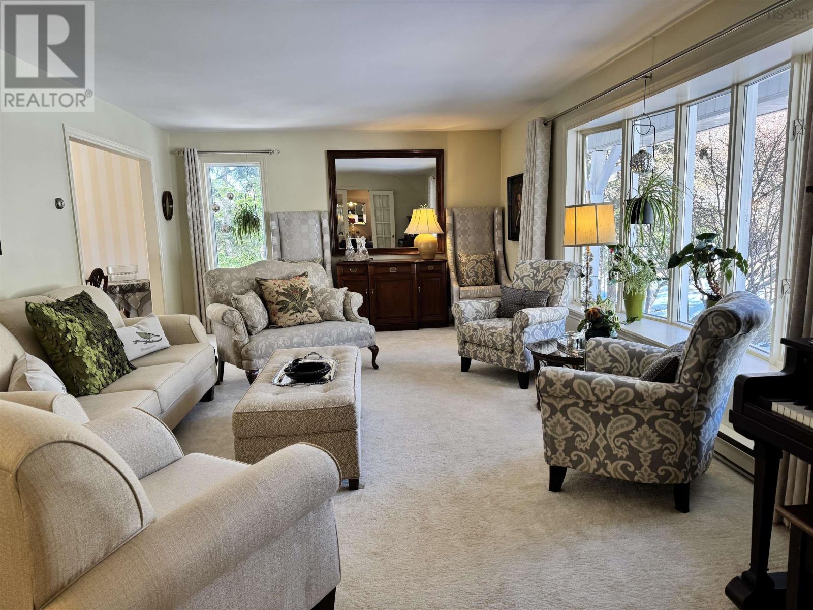 Property 15 of 42 of 40 Fundy Drive