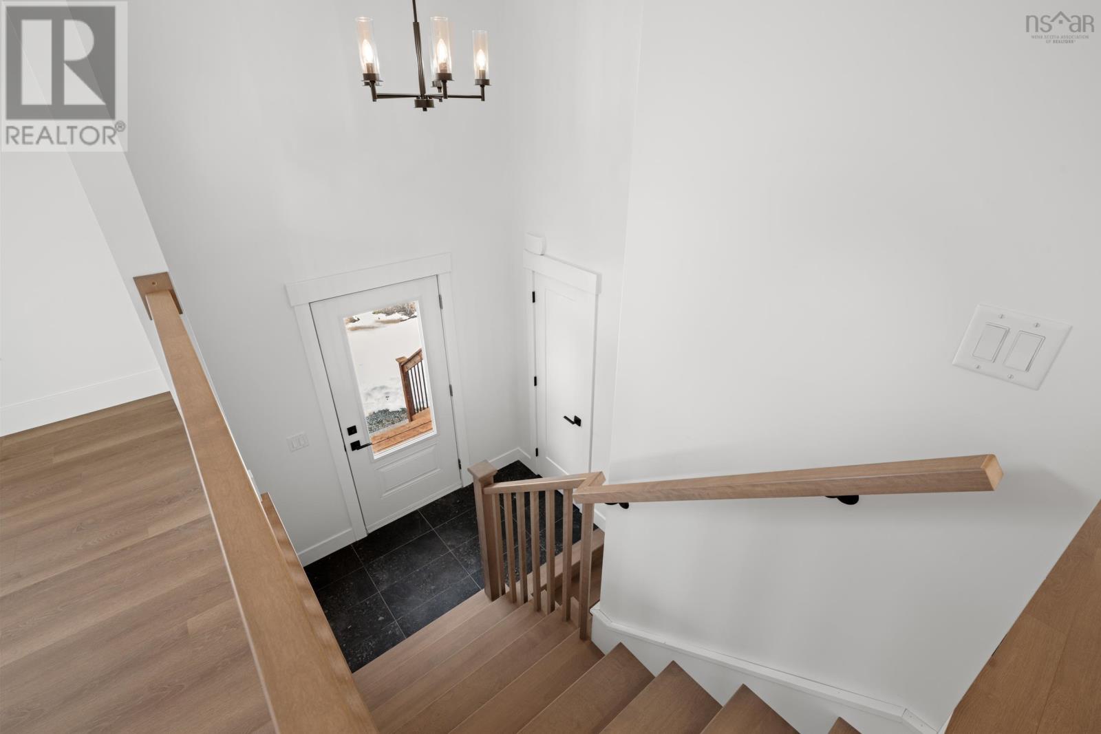 Property 20 of 28 of 11 Maverick Lane